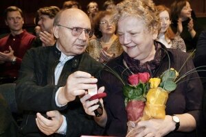 Анастасия Вознесенская, новости, россия, информация, актриса, парализована, инсульт, помощь