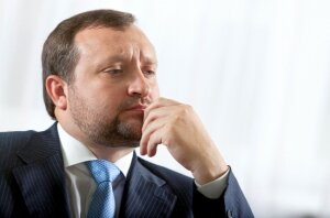 Сергей Арбузов, НБУ, политика, экономика, дефолт, золотовалютные резервы