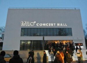 россия, нижний новгород, мило, секс, танцпол, стыд, алкоголь, совесть, гу мвд рф, академия мвд, отчисление, госслужба