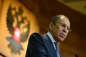 сирия, война в сирии, лавров, мид, россия, сша, договоренности, политика, отношения, оппозиция