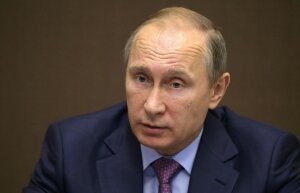 владимир путин, дональд трамп, сша, россия, политика, компромат, майдан, демократы, обама 