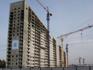происшествия, новости россии, новая москва, секс, перелом, половой член