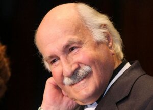 владимир зельдин, кино, актер, здоровье, ухудшилось состояние, обострение болезни, россия