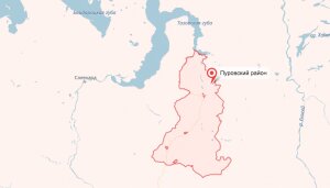 Ми-8, вертолет, ямал, происшествия, авиакатастрофа, выжившие, новости россии, чп, мчс