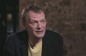 Алексей Серебряков, новости, россия, информация, тайно, впервые, дедушка, сша, канада, подробности, актер
