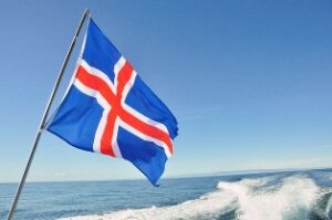 ес, исландия, заявка. евросоюз