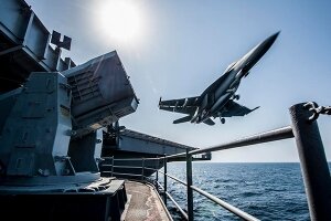 россия, мид, посол, вызов, финляндия, GPS, помехи, учения, НАТО