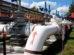 Россия, Белоруссия, нефть, конфликт, недоверие, проверка, узел контроль, проблема, нефтепровод, Дружба, скандал