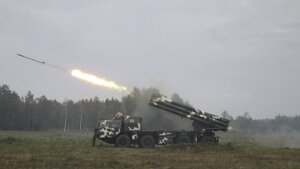 россия, армия, учения, запад, 2017, оружие, инновации, военная техника, искандер, триумф, с-400, калибр, ракеты
