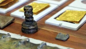 наука,технологии,общество,происшествия,мнение,турция