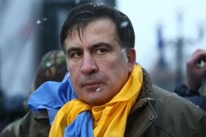 Саакашвили, экстрадиция, депортация, Польша, МИД, Украина, политика, Порошенко, Грузия, Одесса, Киев