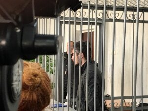 Маргарита Грачева, суд, москва. происшествия, криминал, отрубил кисти, требование, суд, приговор, дмитрий грачев