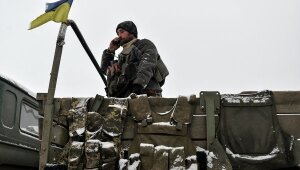 новости украины, юго-восток украины, новости донецка, ситуация в украине
