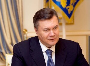Виктор Янукович, Майдан, убийство, расследование, Украина, Киев, Совет Европы, мониторинг, спецкомиссия