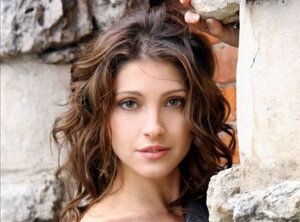 анастасия макеева, актриса, глеб матвейчук, актер, пара, развод, инстаграм, фото, имидж, волосы, цвет, россия, шоу-бизнес, новости