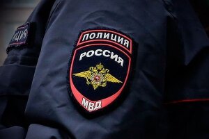 шоу-бизнес, скандал, происшествия, наркотики, Макар Касаткин, Москва