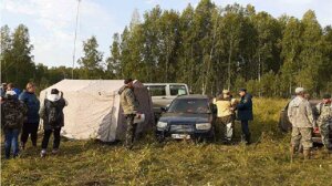 Россия, Саратов, школьница, пропавшая, девятилетняя, нашли, мертвой, тело, Кировский район, полиция., криминал, подозреваемый. люди, самосуд