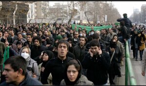сша, дональд трамп, иран, роухани, протесты, митингующие, уличные столкновения, мид россии, вмешательство, тегеран, акции протестов, беспорядки