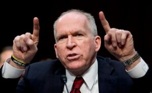 ЦРУ, США, Россия, противник, мировая держава, противостояние, сотрудничество, Сирия