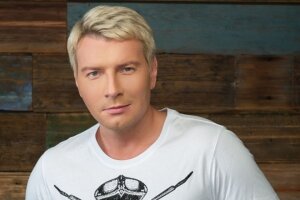Николай Басков, новости, россия, родители, красота, поразила, внешний вид, инстаграм, комментарии