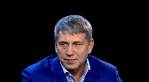 ядерное топливо, утилизация, украина, россия, экономика, хранилище