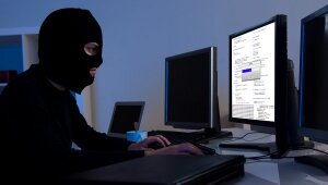 хакерры-исламисты, франция, французские сайты, общество ,происшествие, криминал, кибератаки