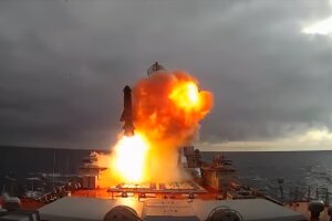 армия рф,военная техника,оружие,флот рф,ракеты,гранит,петр великий,видео