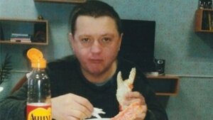 цеповяз, колония, фото, шашлыки, проститутки, девушки, подробности, скандал