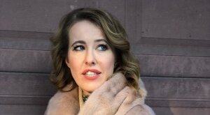 Ксения Собчак, Максим Виторган, новости, россия, информация, развод, расставание, супруг, известие, облик, имидж, изменения