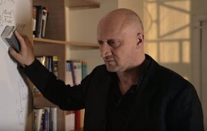гоша куценко, последний мент, россия, украина, кино, запретили показ, шоу-бизнес