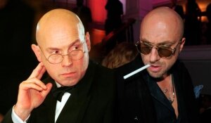 дмитрий нагиев, россия, шоу-бизнес, новости, фото, снимок, физрук, виктор сухоруков, отец, роль