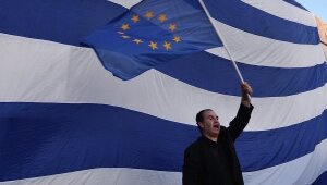 греция, политика, кредиторы, экономика, общество