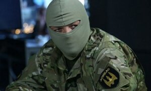 Семенченко, Порошенко, Украина, политика, выборы, батальон "Донбасс", ВСУ