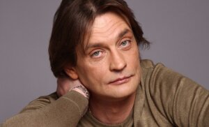 Александр Домогаров, новости, россия, подробности, здоровье, состояние, болезнь, кашель, боли