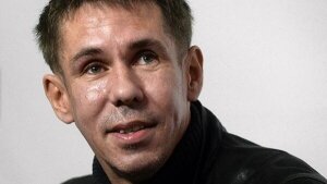 смотреть видео, алексей панин, панин приковал дочь, личная жизнь алексея панина, дочь панина, психолог, новости о панине