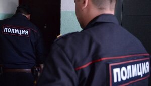новости россии, происшествия, москва, криминал, убийство, самоубийство