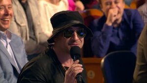 александр масляков, квн, увольнение, комментарий, официально, подробности, россия, дмитрий нагиев, судьба квн