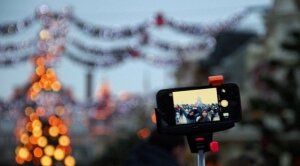 наука,технологии,общество,психология,телефон,человек