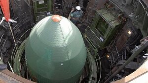 сша, россия, ядерные ракеты, разработка, вооружение, утилизация, соглашение, мид рф, плутоний