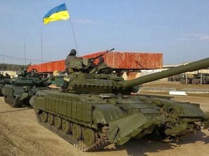 военная техника, украина, поломки, армия