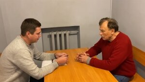Соколов, Ещенко, Россия, Петербург, криминал, происшествие, общество, конфликты, медицина, здоровье