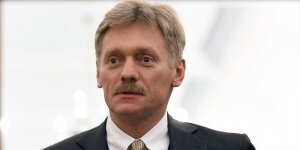 Новости России, Сирия, война в Сирии, соглашения по Сирии, Дмитрий Песков, русско-американские соглашения по Сирии. умеренная оппозиция, боевики, террористы, экстремисты, пресс-секретарь, пресс-конференция
