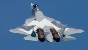 сирия, вкс россии, авиация, су-57, кадры, фото, хмеймим, а-50, появление, су-30см