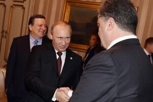 нормандская четверка, петр порошенко, владимир путин, ангела меркель, франсуа олланд, встреча, переговоры, берлин, особый статус донбасса, выборы, конфликт