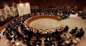сирия, ракетный удар, совбез оон, казахстан, удар в спину, политика, резолюция сирия, ближний восток
