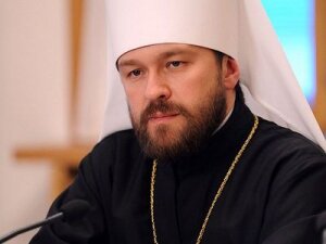 церковь, греция, смена пола, митрополит иларион, правительство, закон