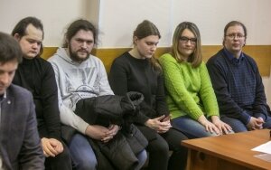новое, величие, сергей, гаврилов, побег, украина, политическое, убежище, суд, экстремизм, захват, власти