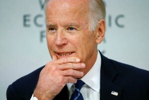 россия, сша, байден, сирия, происшествия, общество, игил