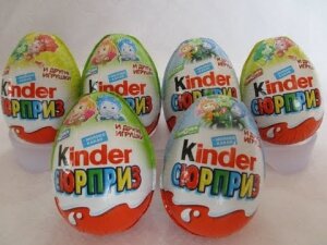 фиксики, киндер-сюрприз, москва, новости россии, происшествия, марихуана