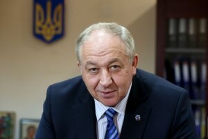 украина, донбасс, блокада, днр, лнр, донецк, луганск, национализация